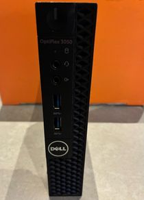Mini PC Dell OptiPlex 3050