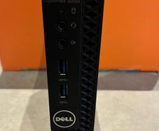 Mini PC Dell OptiPlex 3050