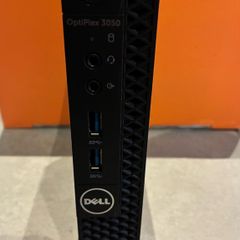 Mini PC Dell OptiPlex 3050