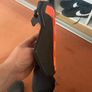 Nike Shinguards Image 4