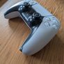 Playstation 5 Dualsense Controller Image 5