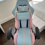 Gaming Chair Image 3