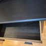 Beautiful Chest of Drawers Image 8