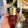 Clarins Double Serum 50ml 1.6oz Anti Age Aging Serum Image 10