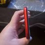 Iphone 11 64GB Red Image 4