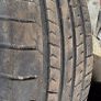 wheel 5x100 VW, skoda,seat Image 7