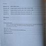 All Love. A Guide Book For Healing With Sekhem-seichim-reiki And Skhm. By Diane Ruth Shewmaker. Plus 2 Pamplet On The Subject. Image 6