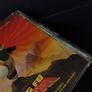 Kung Fu Panda Soundtrack ! Music From The Motion Picture ! 2008 ! CD ! Image 7