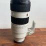 sony 70-200 f2.8 GMii Image 4
