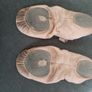 Ballet Shoes Image 3
