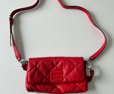 Guess Handbag