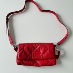 Guess Handbag