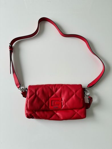 Guess Handbag