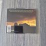 Various Artists - Stocktons Wing (1997) CD Image 2
