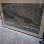 Vintage NYC Nike Poster Image 9