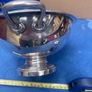 Silver Bowl Image 4