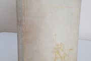 The Maltese Cat by Rudyard Kipling (RB164)