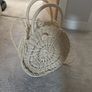 Summer handbag Image 3
