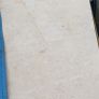 granite Image 4