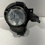 Nissan Fog Lamp  (leaf) Part Number 26150-3na0a 2015 A1l1b59g Image 4