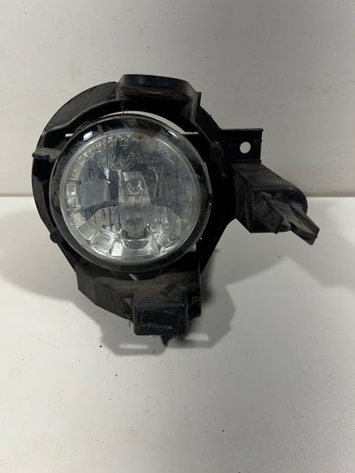 Nissan Fog Lamp  (leaf) Part Number 26150-3na0a 2015 A1l1b59g