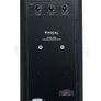 Focal Shape Twin studio monitors Image 2