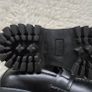 Maje loafers 37 Image 5