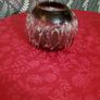 Centre Piece for your Table Image 3