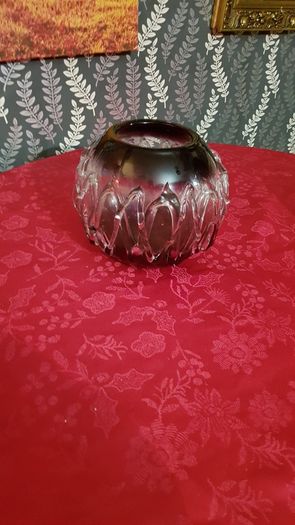 Centre Piece for your Table
