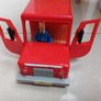 postman pat Image 3