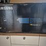 Samsung Odyssey CHG90 Image 4