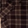 New Blakely Mens Shirt with Tags Image 6