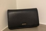 DKNY purse