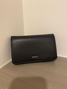 DKNY purse