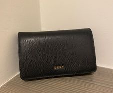 DKNY purse