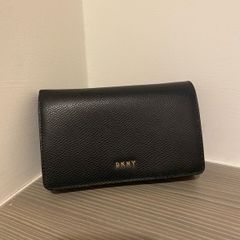 DKNY purse