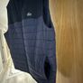 Lacoste men sleveless jacket / vest Image 2
