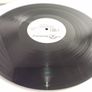 Mix Factory - Take Me Away - All Around The World Records - Proper XTC Come HARD Mix INCLUDED! Image 8