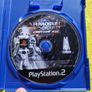 Armored Core 2  Another Age PlayStation2 Ps2 Games Original Image 5