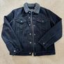 Levi's Sherpa Jacket Image 4