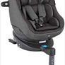 Graco Turn2me Isofix Image 2