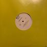 Mixed Batch of Vinyl Singles (33 Records) Image 2