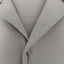 NEW Mens Kem X Primark Shirt Size XL Image 6