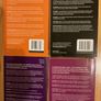 The Miracle of Books Brand New Image 3
