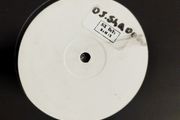 Dj Shadow bundle