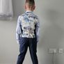 Boys' First Communion Suit Image 2