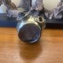 Antique Rotax No 202 Car Tourer Light Image 7