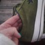 Converse Runners Image 2