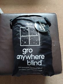 groblind