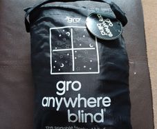 groblind